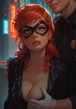 00130_906224656.png