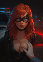 00131_906224657.png
