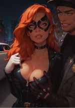 00132_906224658.png