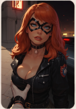 00133_233290137.png