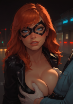 00135_233290139.png