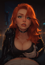 00139_4044882532.png