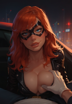00142_4044882535.png