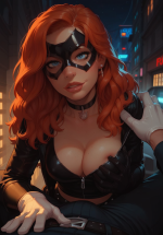 00147_4044882540.png