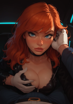 00150_4044882543.png