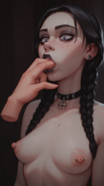 00280_2617949054.png
