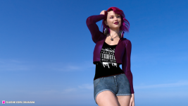 0_61f6d5956245f.png