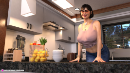 4_61f6d5d2e6e75.png