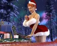 12decemberpinup63c0b84030611.jpg