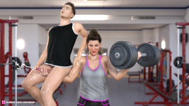 914268_DoYouEvenLiftBro_61f6d0e244a84.png