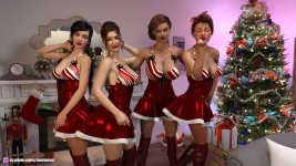 975775_HoHoHo_61f6c5c969d84.png
