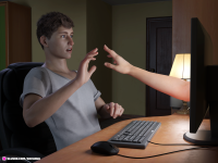 1055730_Render2_61f6cdeede2ce.png