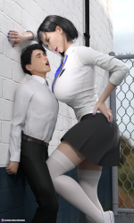 1098880_Oneesan1_61f6c95ca41d9.png