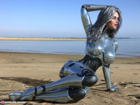 1276935_Eliza_61f6d1043bf88.png