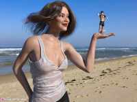 1280293_BeachDate_61f6cbb972691.png