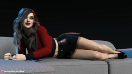 1347236_cutegirl_61f6d11829e03.png