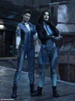 1376005_sf_61f6d12aa4368.png