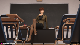 1416280_teach1_61f6d907846f7.png