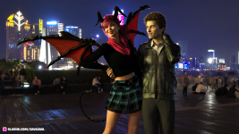 1424759_succDate_61f6d13e018ce.png