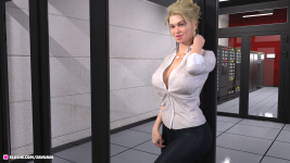 1562657_PicTasha1_61f6d91bb495a.png