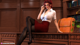 1562659_PicCummings1_61f6d42e75d82.png