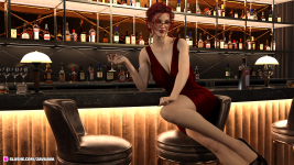 1562660_PicCummings2_61f6d443e0449.png