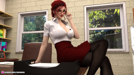 1631683_m00intro07_61f6d45de2343.png