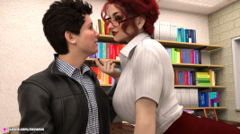 1631684_m00intro08_61f6d467d10f3.png