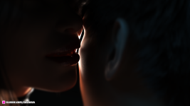 a_61f6dbad1b115.png