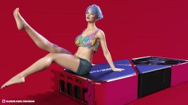 a1a_6252817aa617f.png