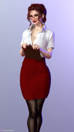ACummingsPinupJojozz1_61fc29bdcc630.png