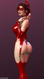 ACummingsPinupJojozz2_61fc29d2774c9.png