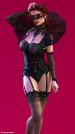 ACummingsPinupJojozz3_61fc2a9088e6c.png