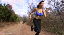 ashley2_6210d27e0e10a.png