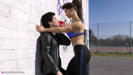 ashley3_6210d28d2461b.png