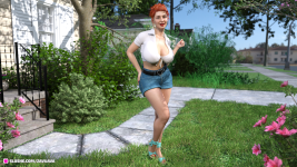 Aunt2_62ff78c825e3a.png
