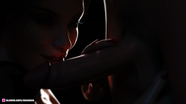 b_61f6dbdf15e3d.png