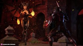 boytoysuccubusqueen63eacc5cdc475.jpg