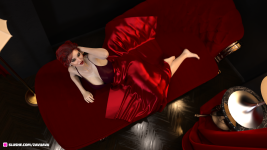 cummingsbedroom1_6325c2dd11e9c.png
