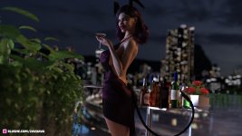 datenight265fc0bb80f0b9.jpg