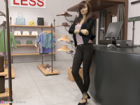 Ellen_623241ff63433.png