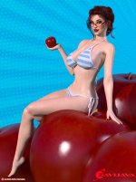 fruitcummings64c5c117469d0.jpg