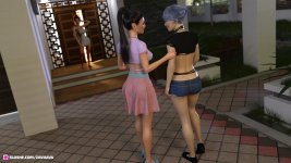 girlsnight565310a8dc76eb.jpg