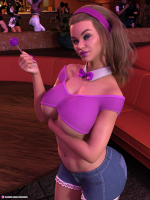 Haley2_62626e717545f.png