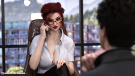 interview01a_Camera_4_62ff7952aff0f.png
