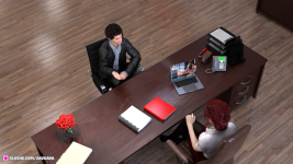 interview01b_Camera_4_62ff795f5c8fd.png
