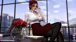interview07_Camera_4_62ff79b1bc2e8.png