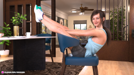 katie1a_620fadb8a3298.png