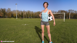 katie2_620fadc9c6293.png