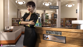 Library_6208d6afe860e.png